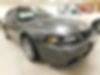 1FAFP49Y13F381046-2003-ford-mustang-2
