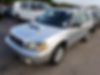 JF1SG69634H723238-2004-subaru-forester