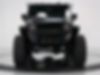 1C4BJWDG5CL280212-2012-jeep-wrangler-2