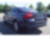 YV1960AS7A1121202-2010-volvo-s80-1