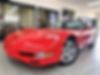 1G1YY22G6V5100544-1997-chevrolet-corvette-0