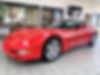 1G1YY22G6V5100544-1997-chevrolet-corvette-1