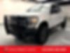 1FT7W2BT9HEE31452-2017-ford-f-250