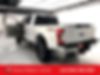 1FT7W2BT9HEE31452-2017-ford-f-250-2