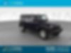 1C4BJWEG8DL505920-2013-jeep-wrangler-unlimited