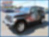 1C4HJXDG9JW120118-2018-jeep-wrangler-unlimited-2