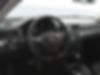 1VWDT7A32HC070066-2017-volkswagen-passat-1