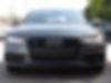 WAUW2AFC4GN132667-2016-audi-s7-1