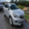 LRBFXESX3GD165751-2016-buick-envision-0