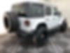 1C4HJXEG1KW574900-2019-jeep-wrangler-unlimited-2