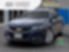 2G11Y5S34K9159266-2019-chevrolet-impala-0