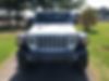 1C6JJTBG9LL134822-2020-jeep-gladiator-1