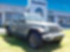 1C6HJTFG3LL141869-2020-jeep-gladiator-0