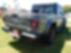1C6HJTFG3LL141869-2020-jeep-gladiator-2
