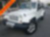 1C4HJWEG9DL646330-2013-jeep-wrangler-unlimited-0
