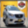LRBFXESX5GD159725-2016-buick-envision-0