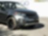 SALCT2FXXKH782695-2019-land-rover-discovery-sport-1