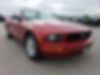 1ZVFT84N075302999-2007-ford-mustang-1