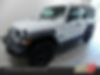 1C4HJXDN4LW120836-2020-jeep-wrangler