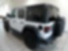1C4HJXDN4LW120836-2020-jeep-wrangler-1