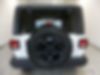 1C4HJXDN4LW120836-2020-jeep-wrangler-2