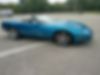 1G1YY32P5R5107710-1994-chevrolet-corvette-0