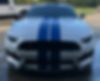 1FA6P8JZ4H5525052-2017-ford-mustang-0