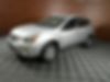 JN8AS5MTXFW660525-2015-nissan-rogue-select-2