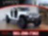 1C6HJTFG3LL131942-2020-jeep-gladiator-0