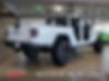 1C6HJTFG3LL131942-2020-jeep-gladiator-2