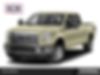 1FTEW1EF3HKC96185-2017-ford-f-150-0
