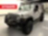 1C4BJWDG5HL652199-2017-jeep-wrangler-unlimited-0