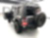 1C4BJWDG5HL652199-2017-jeep-wrangler-unlimited-2