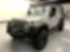 1C4BJWDG5HL652199-2017-jeep-wrangler-unlimited-0