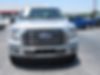 1FTEW1CP1GFA58788-2016-ford-f-150-1