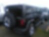 1C4HJXEN6KW600194-2019-jeep-wrangler-unlimited-1
