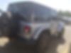 1C4HJXCN0KW502023-2019-jeep-wrangler-1