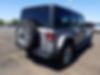 1C4HJXEG5KW514862-2019-jeep-wrangler-unlimited-1