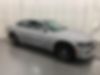2C3CDXJG0JH256033-2018-dodge-charger-1