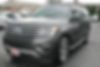 1FMJK1JT8JEA24088-2018-ford-expedition