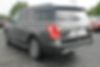 1FMJK1JT8JEA24088-2018-ford-expedition-2