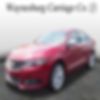 2G1105S30K9123940-2019-chevrolet-impala-0