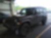 1C4HJXDG8JW150761-2018-jeep-wrangler-unlimited