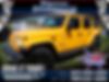 1C4HJXEGXJW135161-2018-jeep-wrangler-unlimited