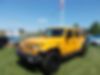 1C4HJXEGXJW135161-2018-jeep-wrangler-unlimited-1