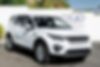 SALCP2RX0JH758176-2018-land-rover-discovery-sport-0