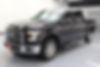 1FTEW1CP4GKF63604-2016-ford-f-150-0