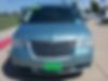 2A4RR8DX6AR368106-2010-chrysler-town-and-country-2