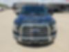 1FTEW1C8XFKD78349-2015-ford-f-150-1