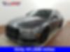 WAUW2AFC3GN187692-2016-audi-s7-0